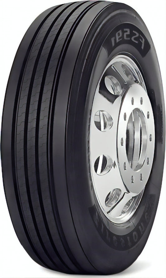 Firestone FS591 11R22.5