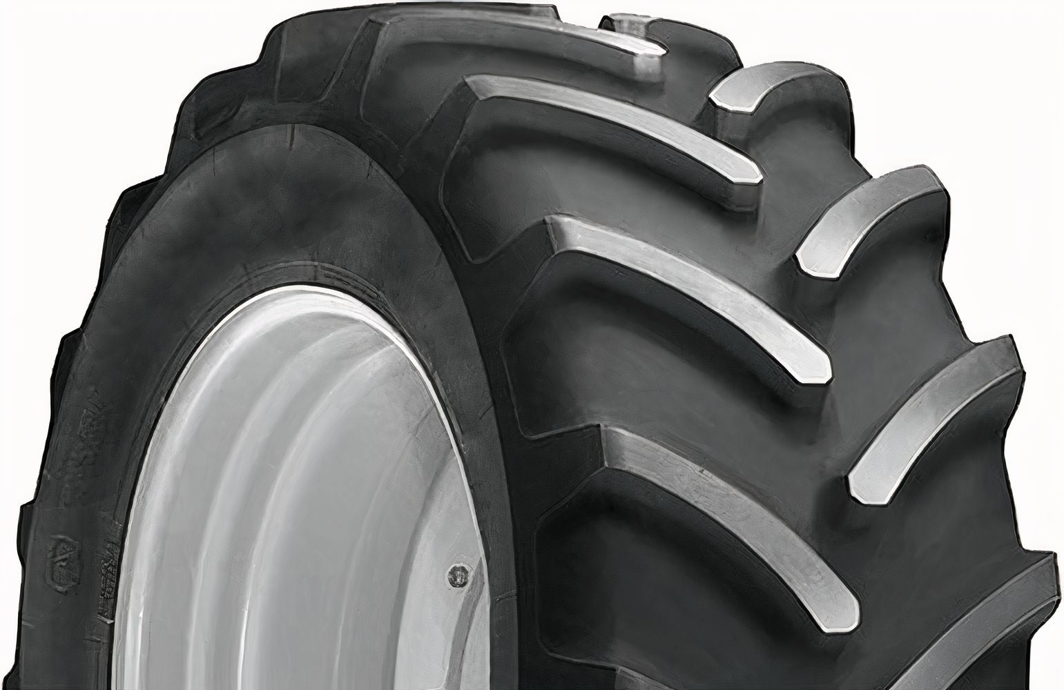 Firestone Performer 85 320/85R36