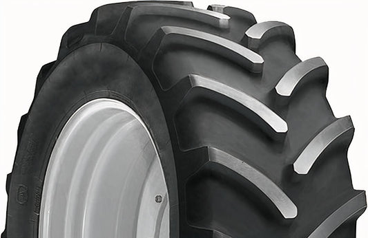 Firestone Performer 85 320/85R36