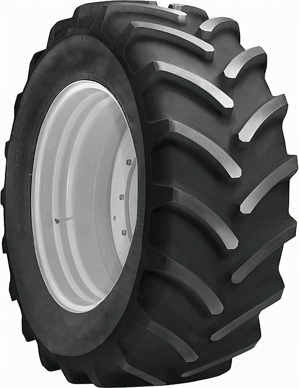 Firestone Performer 85 320/85R36