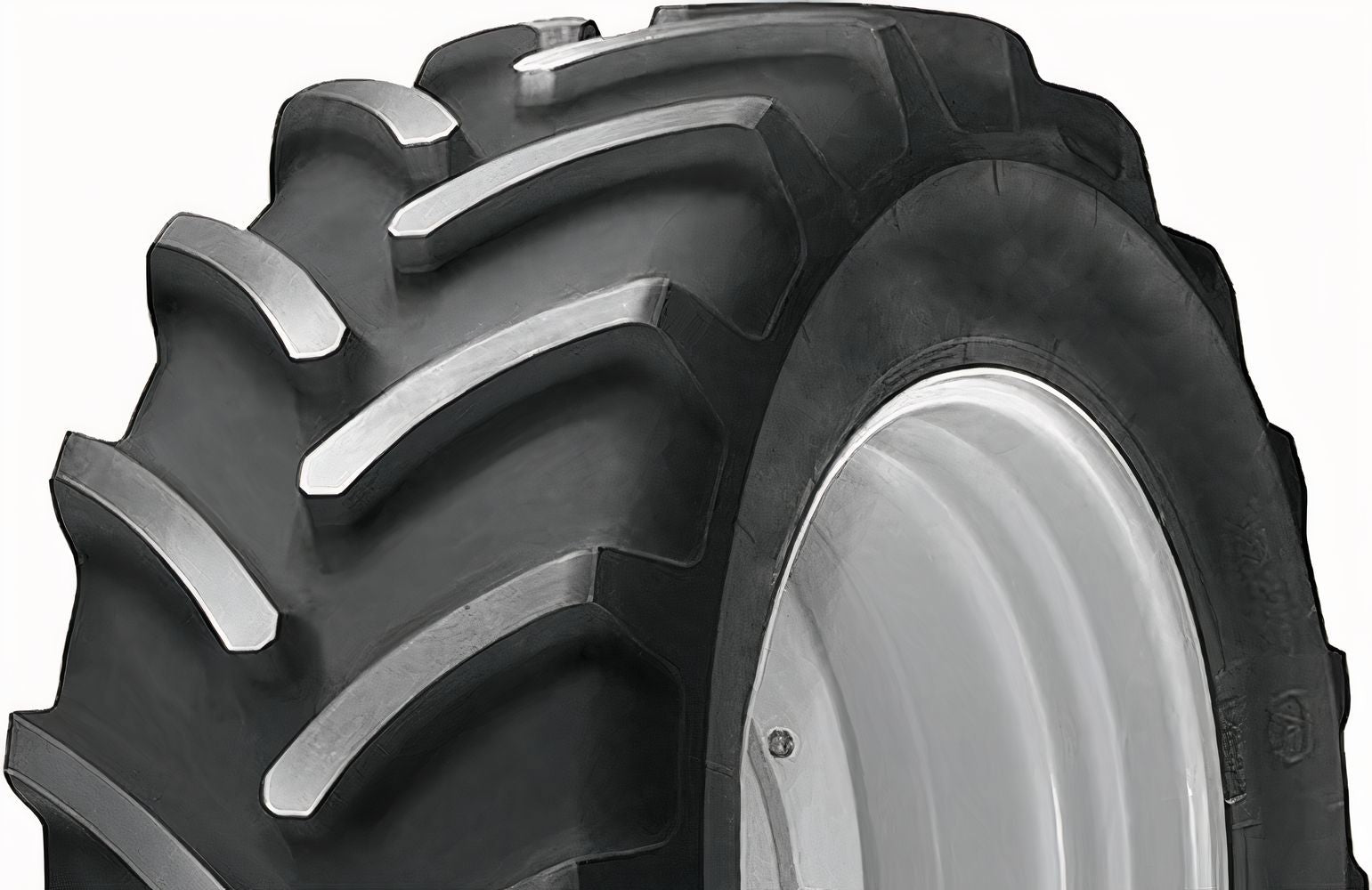 Firestone Performer 85 320/85R36