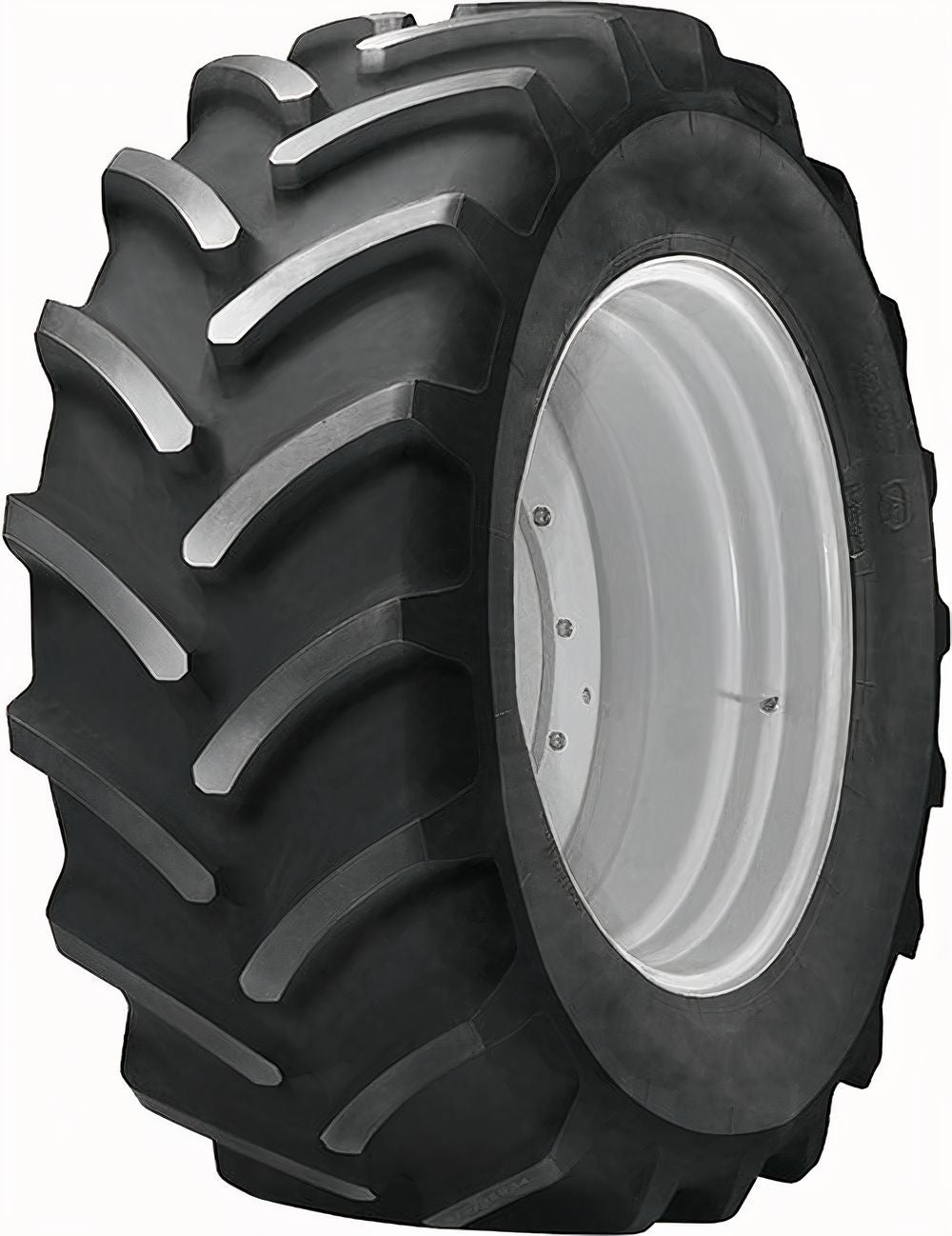 Firestone Performer 85 320/85R36