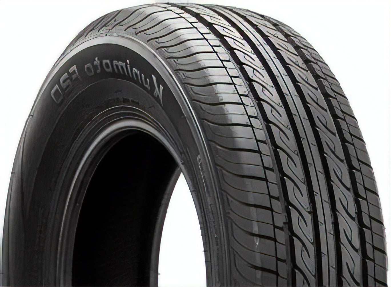 Forceland Kunimoto F20 175/70R14