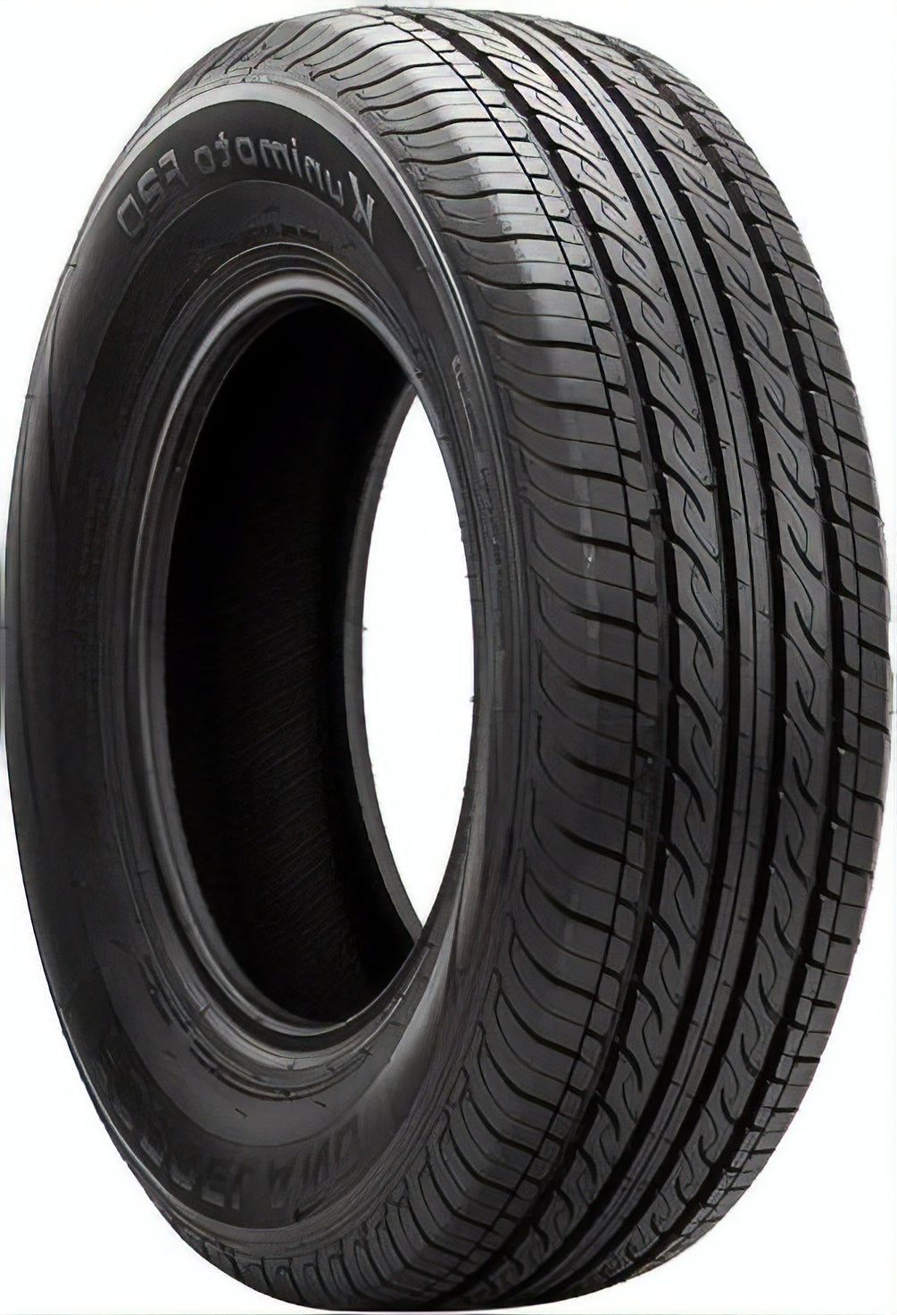 Forceland Kunimoto F20 175/70R14