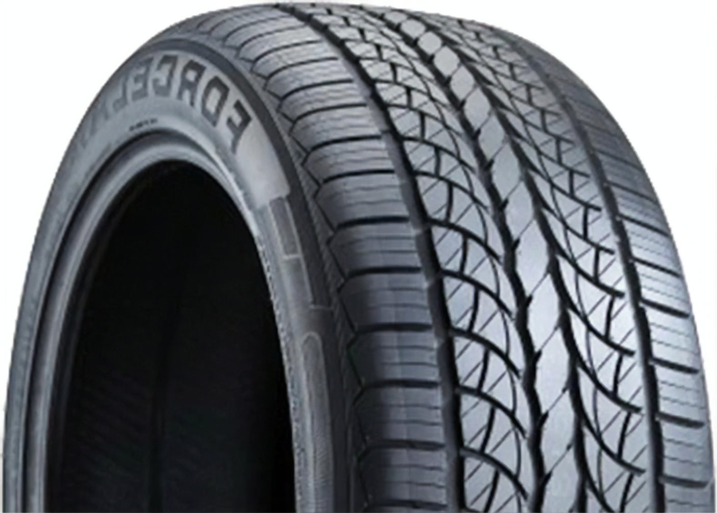 Forceland Kunimoto F28 265/50R20