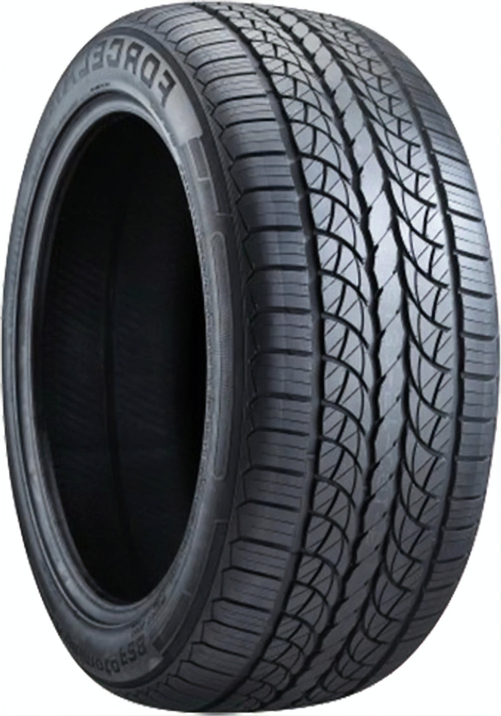 Forceland Kunimoto F28 265/50R20