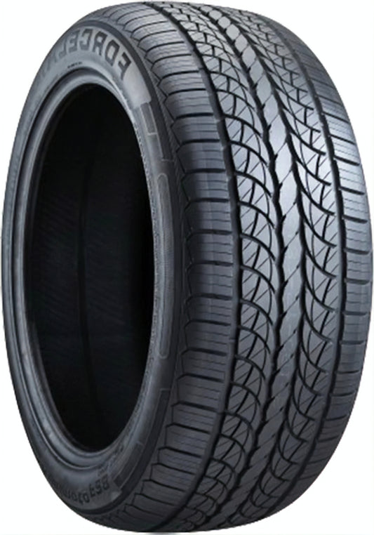 Forceland Kunimoto F28 265/50R20