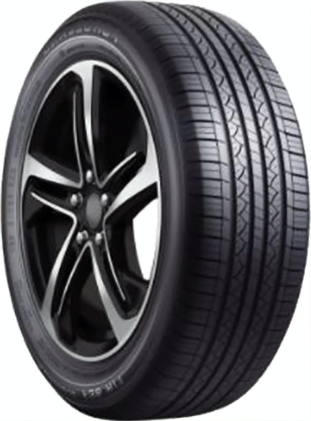 Forceland Kunimoto F36 HT 255/60R17