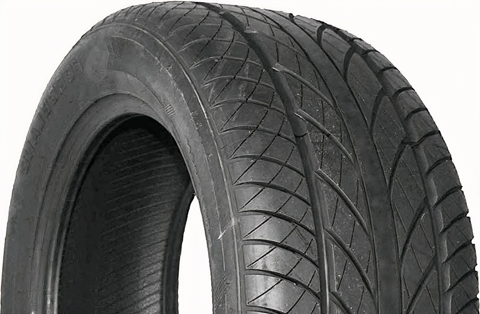 Forceland Kunimoto F38 285/50R20