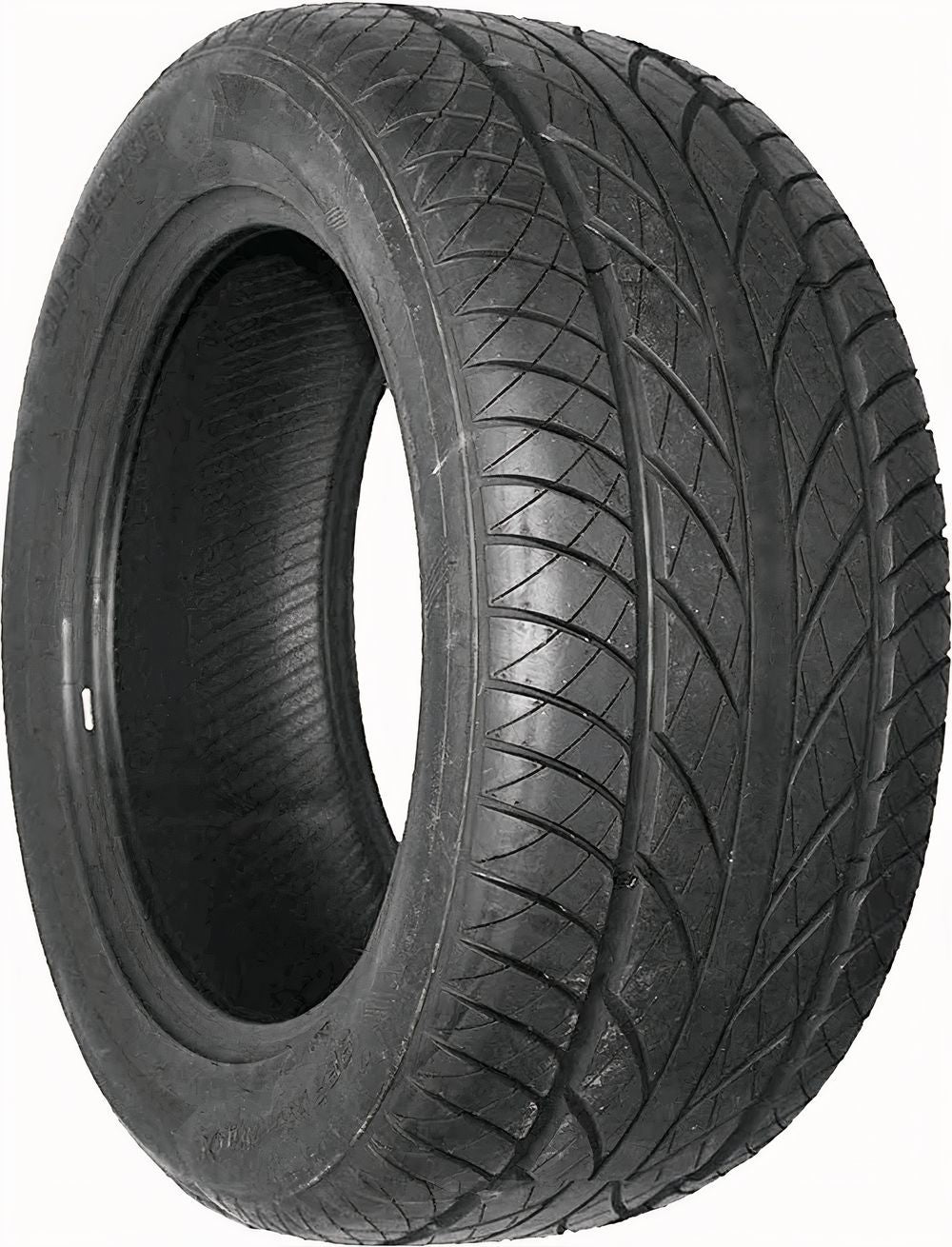 Forceland Kunimoto F38 285/50R20