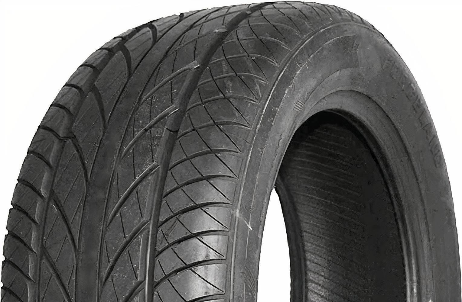 Forceland Kunimoto F38 285/50R20