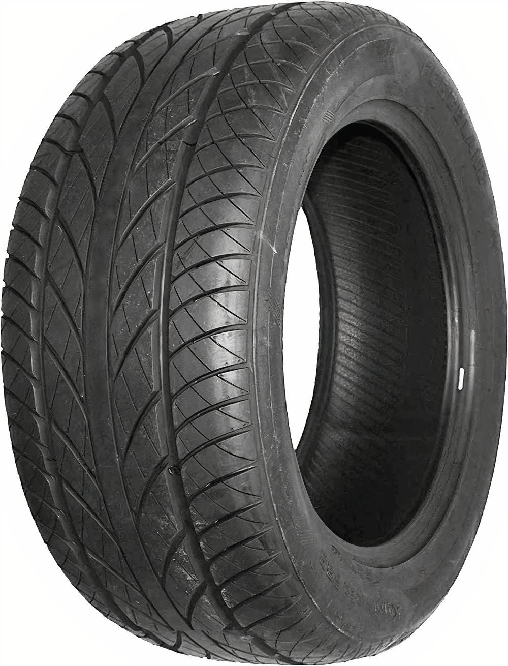 Forceland Kunimoto F38 285/50R20