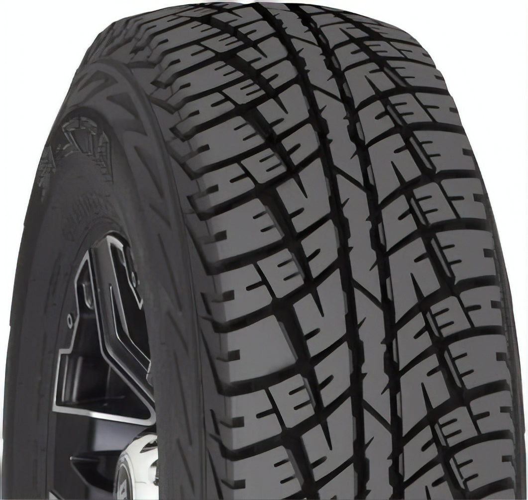 Forceum ATZ 31X10.5R15