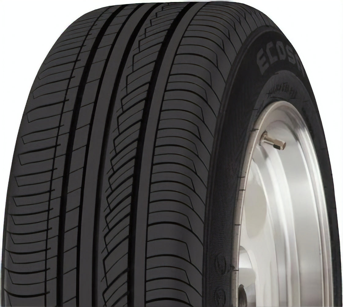 Forceum Ecosa 195/70R14