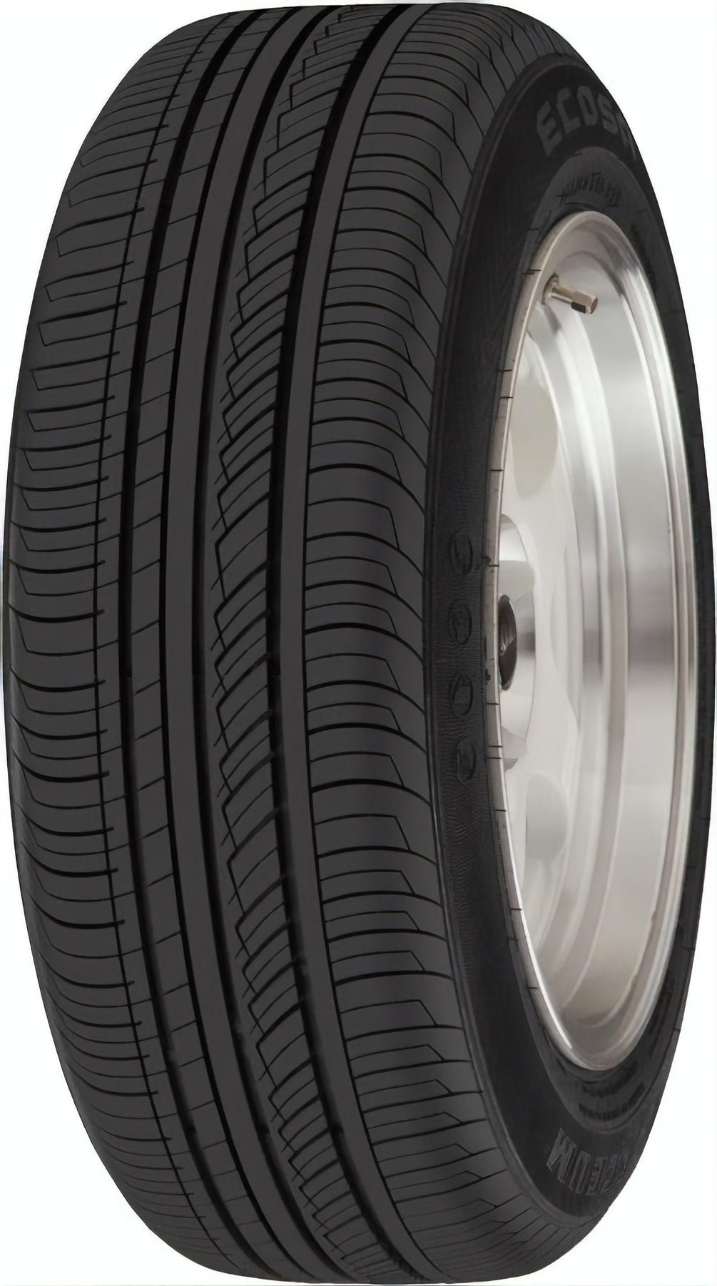 Forceum Ecosa 185/70R14