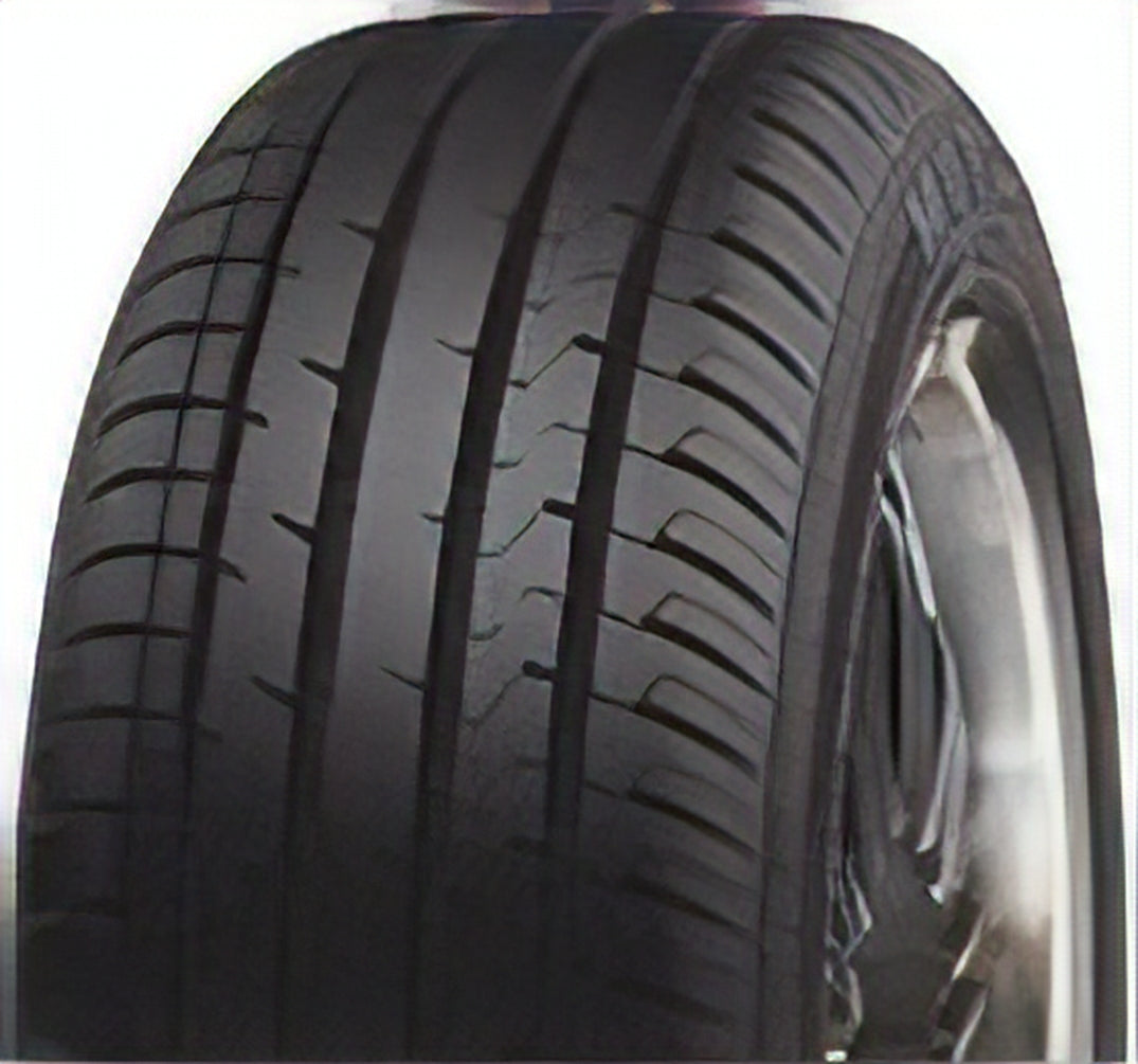 Forceum Penta 255/50R20