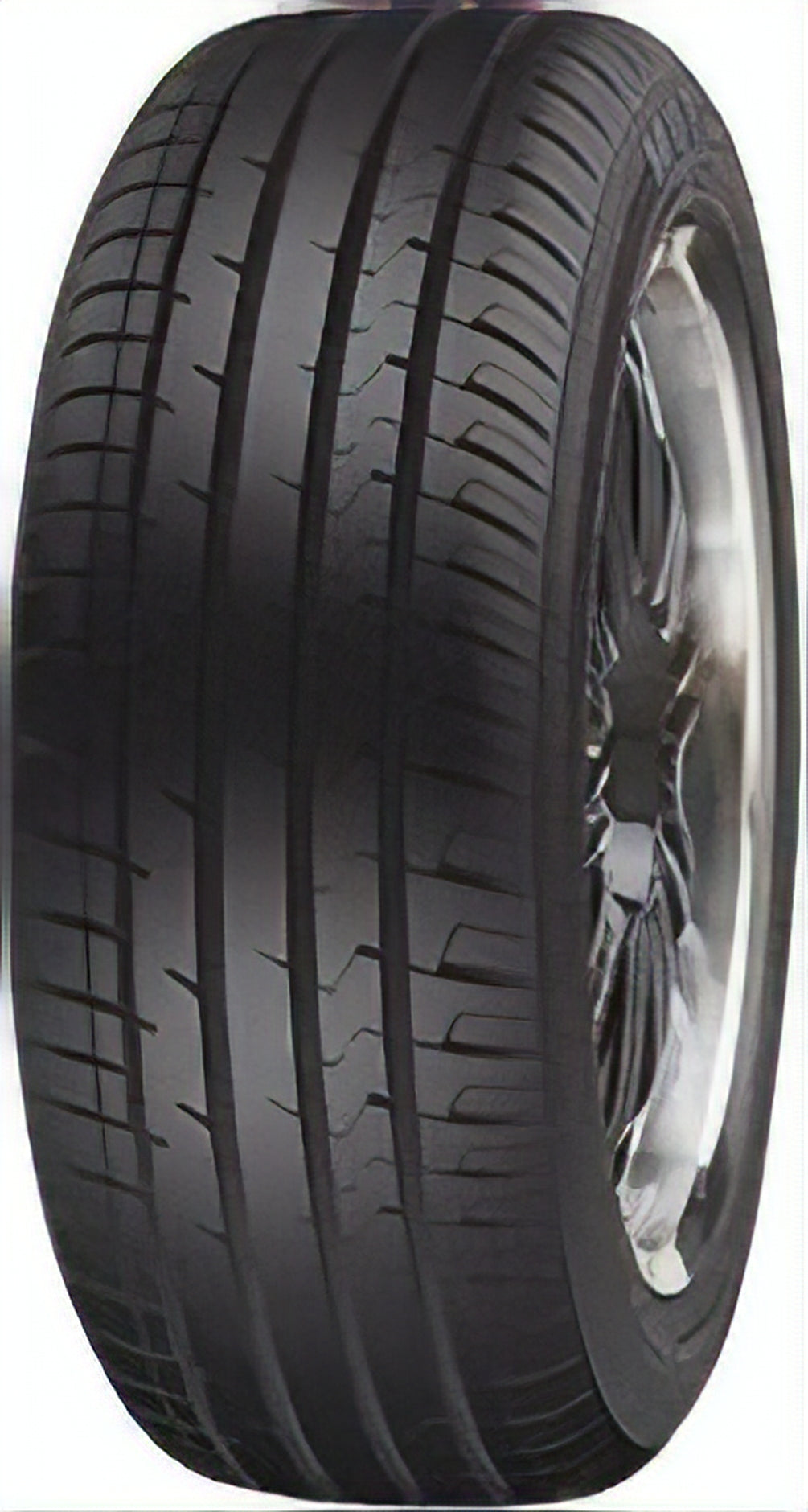 Forceum Penta 255/50R20