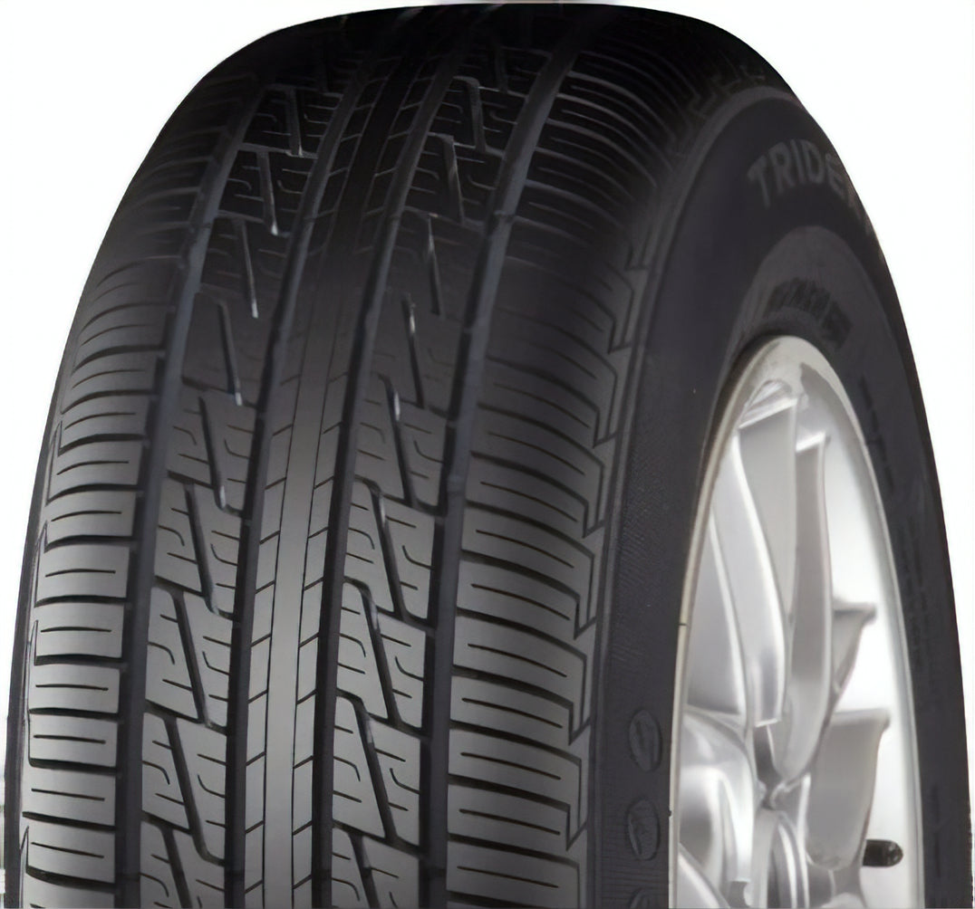 Forceum Trideka 175/60R13