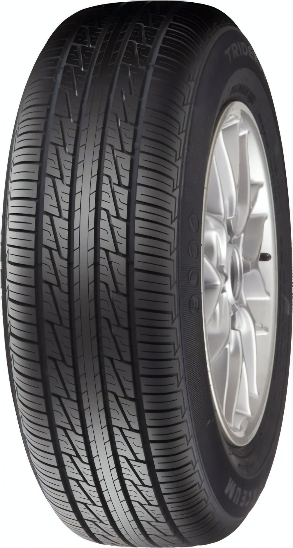 Forceum Trideka 175/60R13