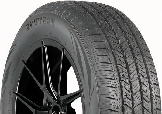 Fortune ClimaFlex 4S FSR402 275/55R20