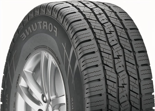 Fortune FSR305 275/65R20