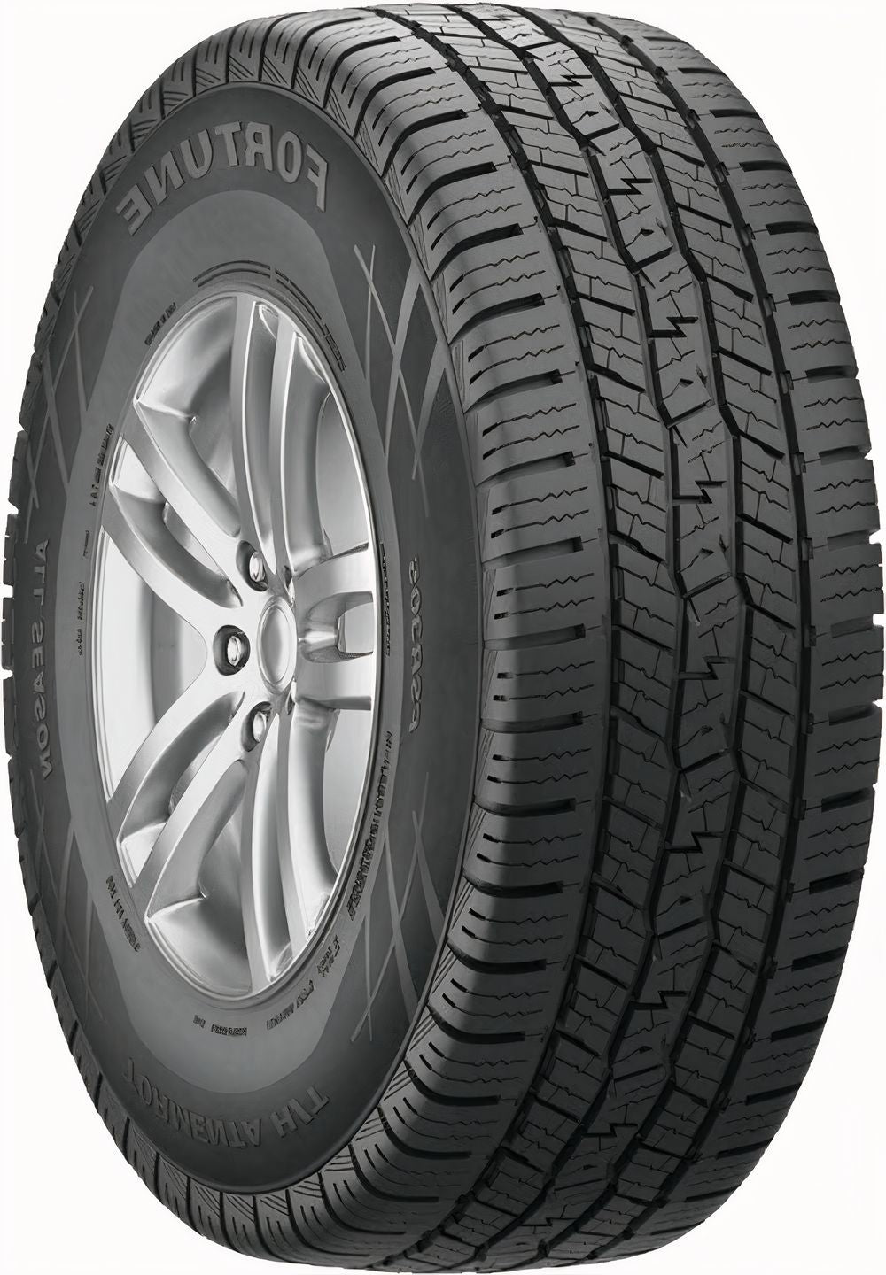 Fortune FSR305 235/65R18
