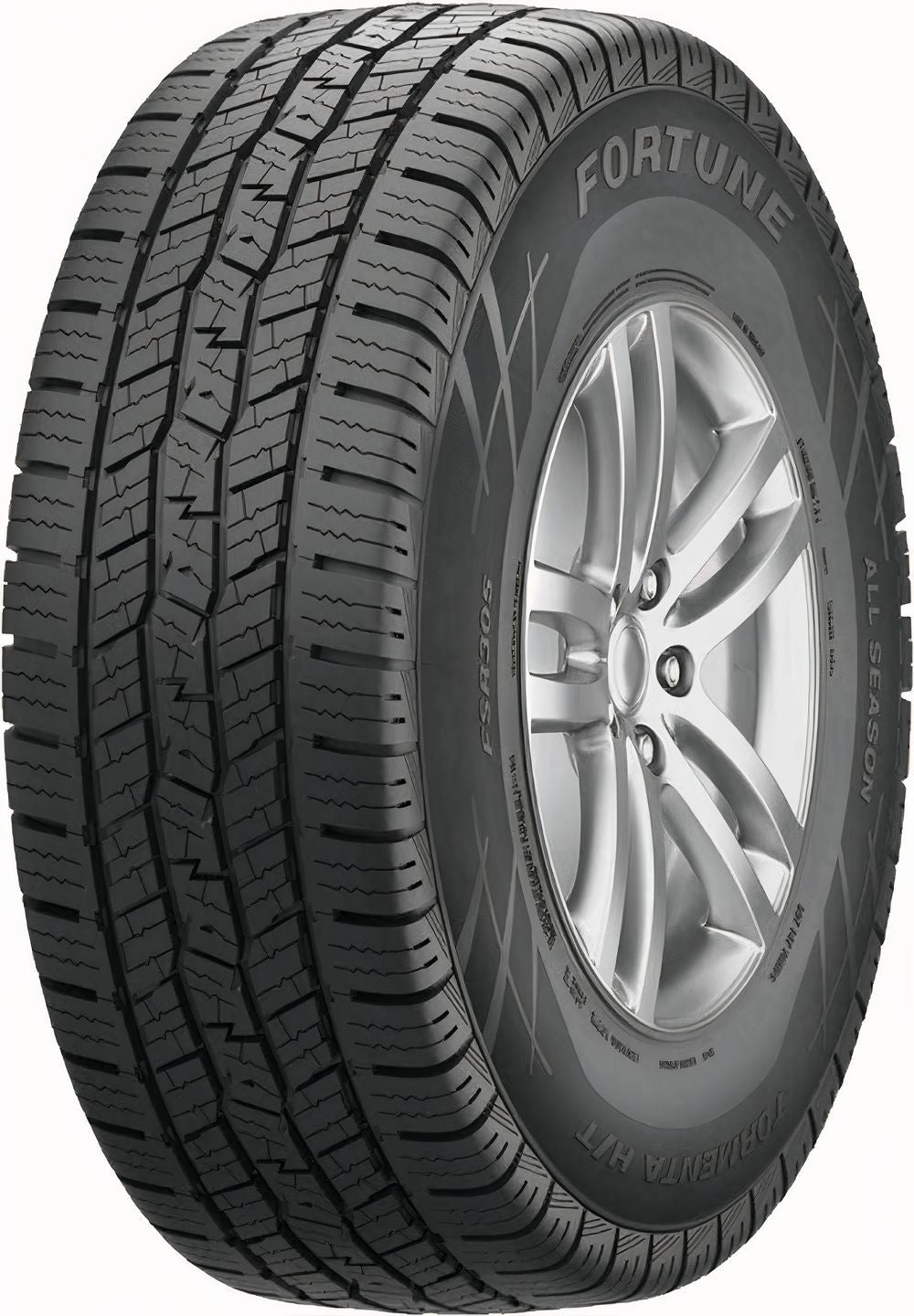Fortune FSR305 235/65R18