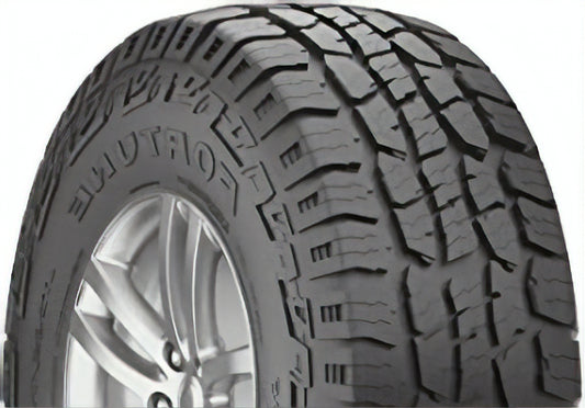 Fortune FSR308 265/75R16