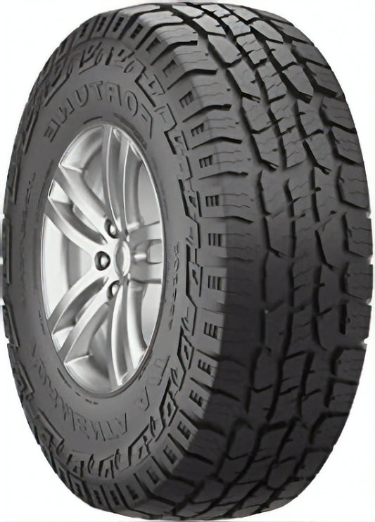Fortune FSR308 285/55R20