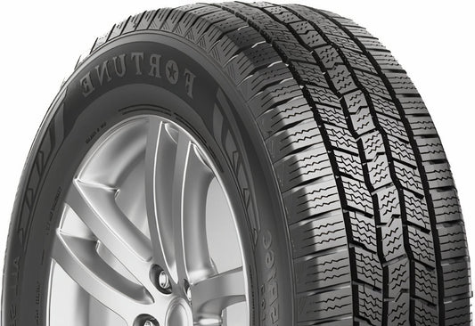Fortune Tormenta LMD FSR103 245/75R16