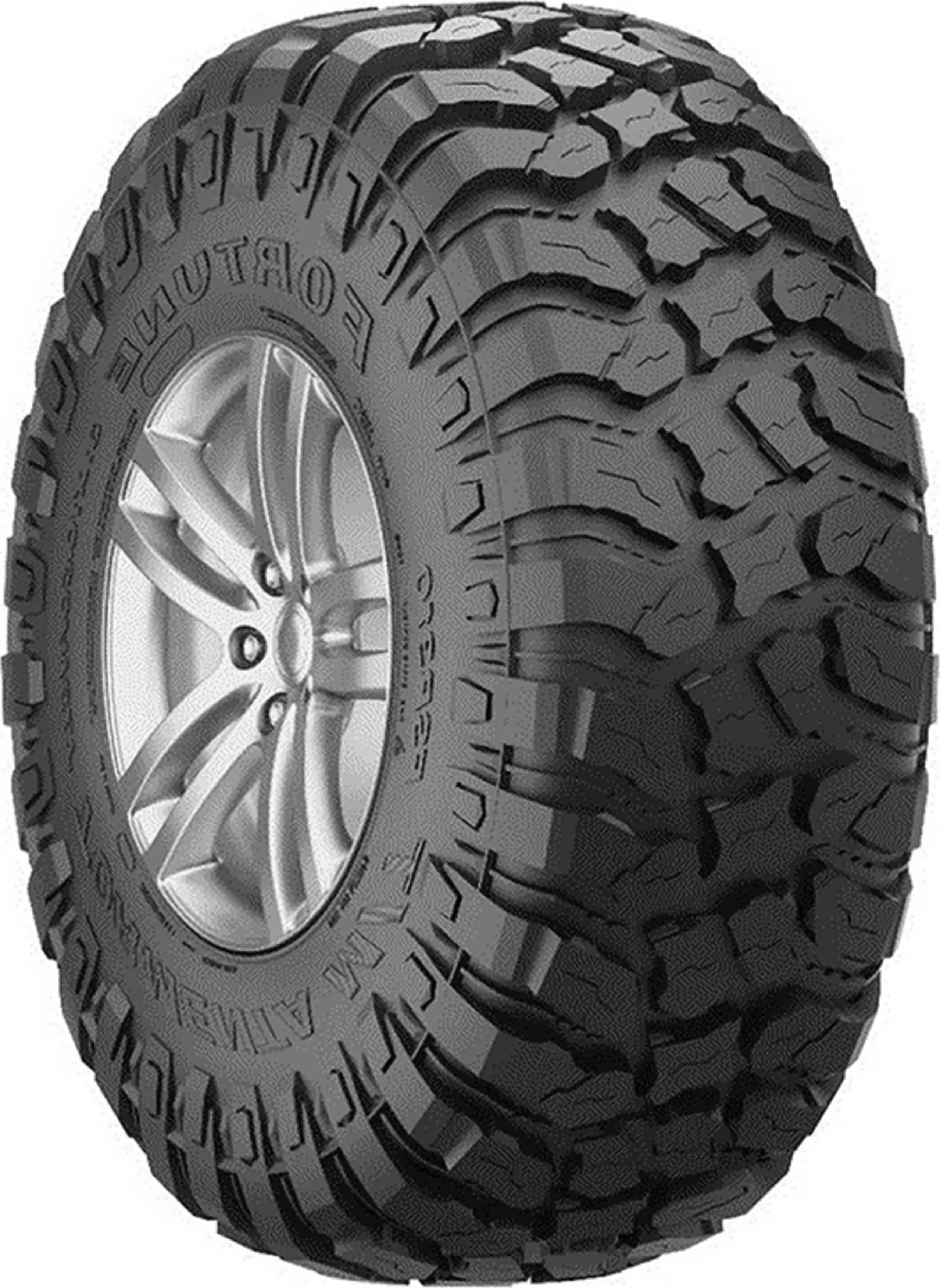 Fortune Tormenta MT FSR310 37X13.5R20