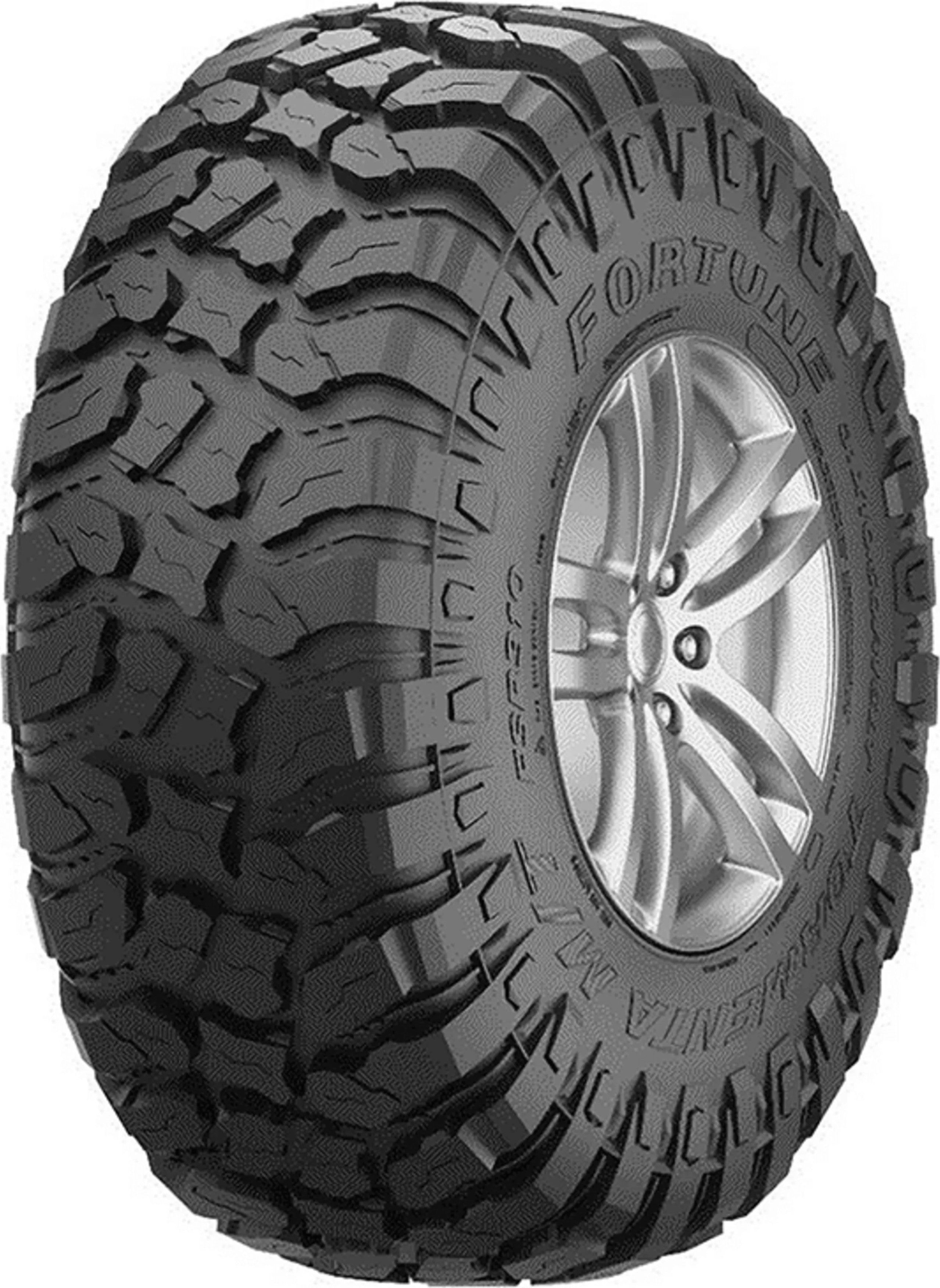 Fortune Tormenta MT FSR310 37X13.5R20