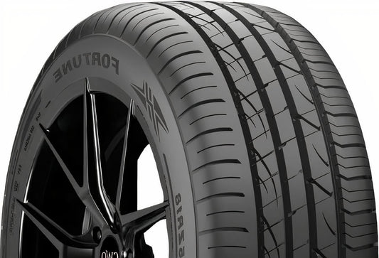 Fortune Viento FSR702 275/30R24