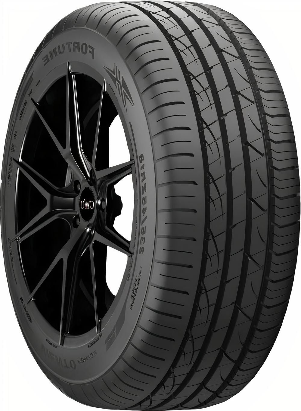 Fortune Viento FSR702 275/30R24
