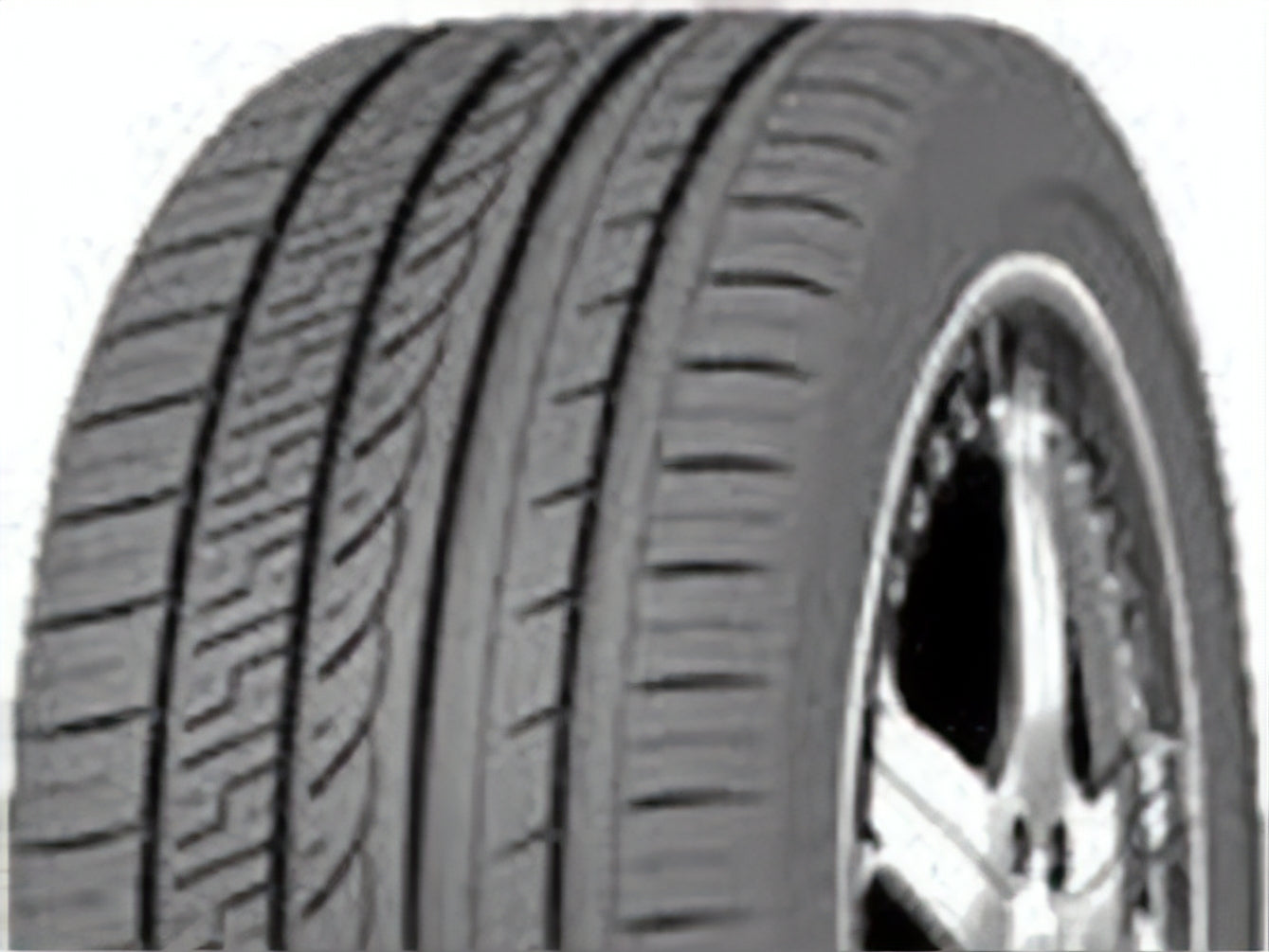 Fullrun F7000 315/35R24
