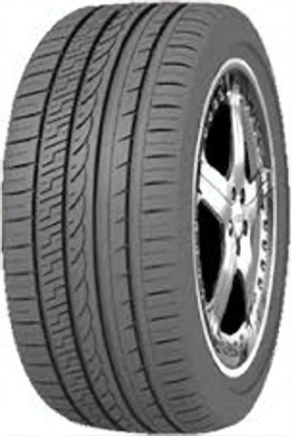 Fullrun F7000 225/35R19