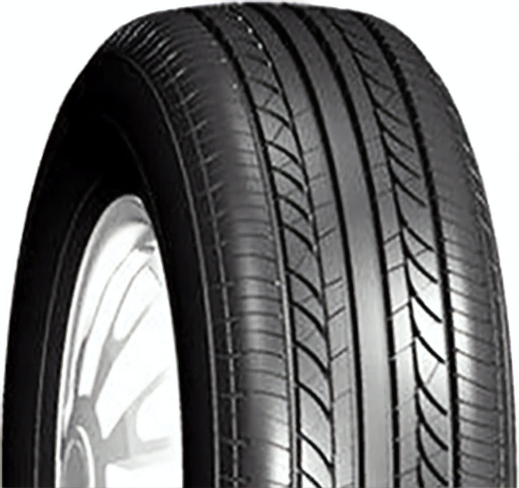 Fullrun PC388 225/60R18