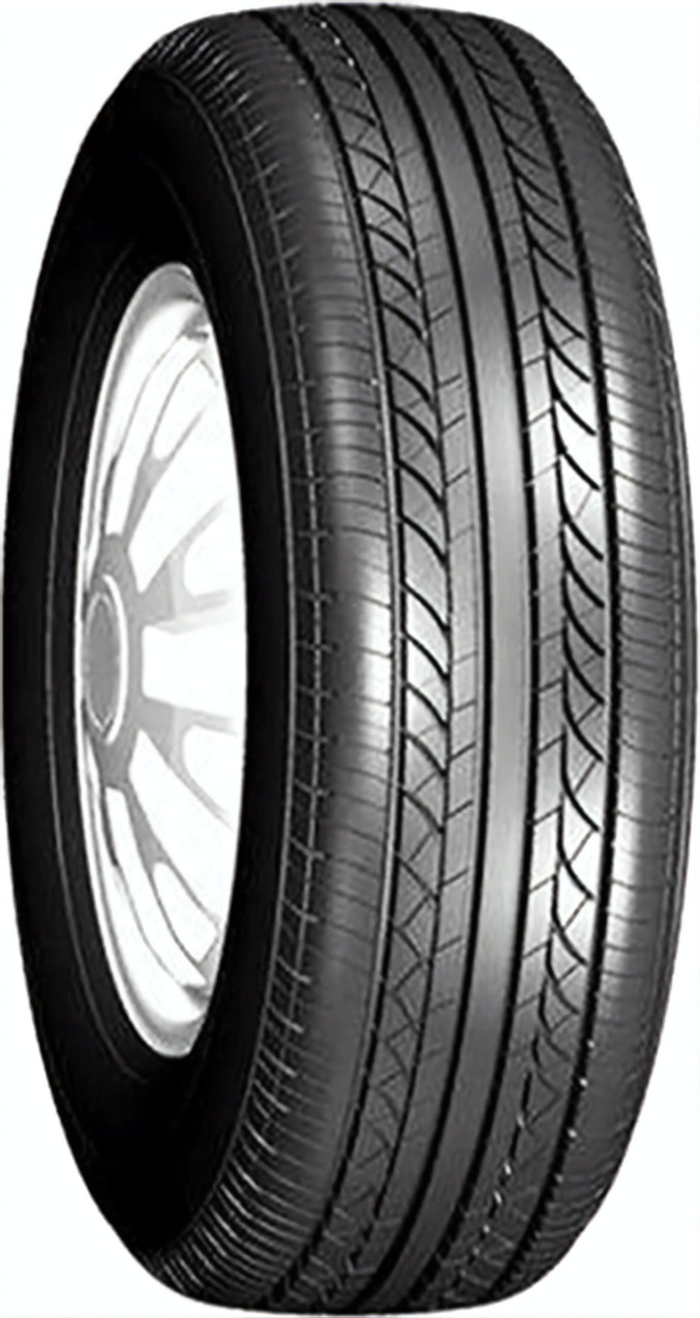 Fullrun PC388 225/55R18