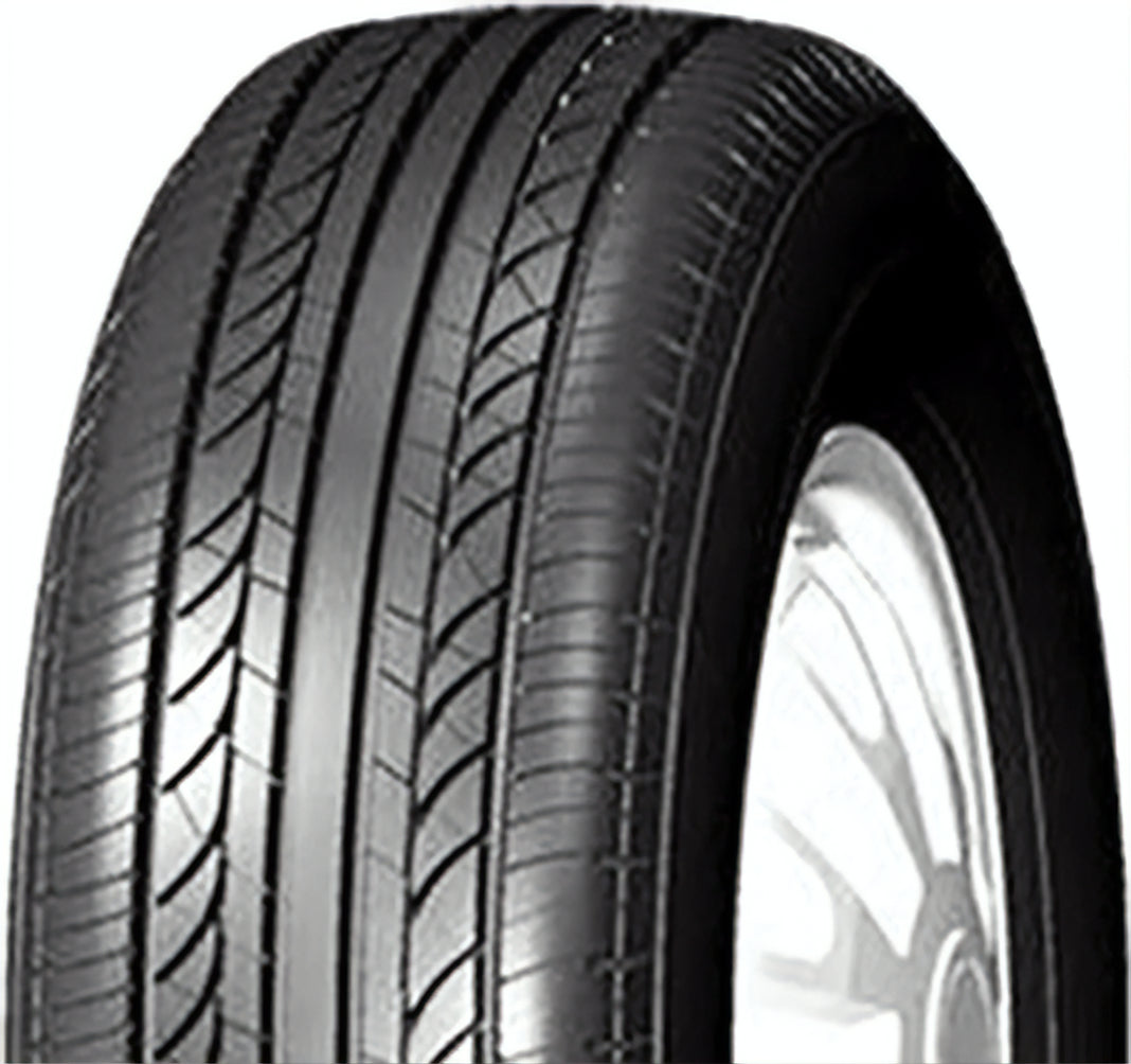 Fullrun PC388 225/55R18