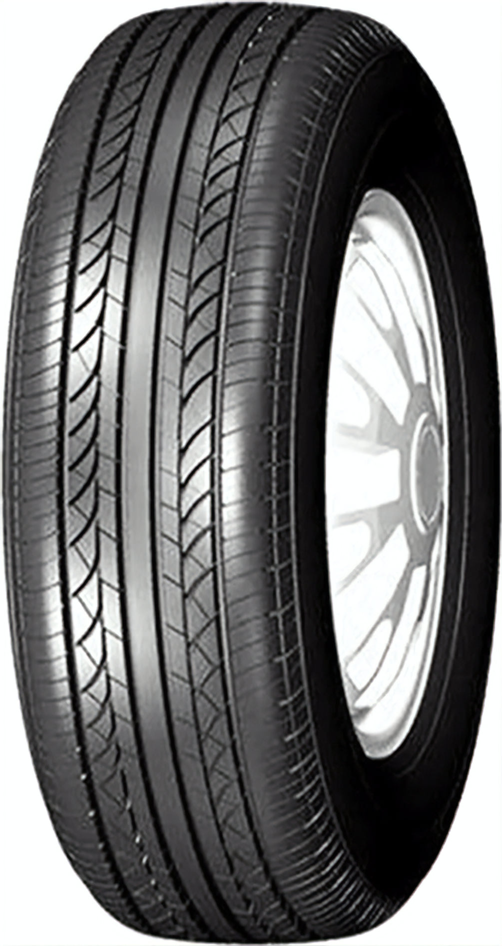 Fullrun PC388 245/60R18