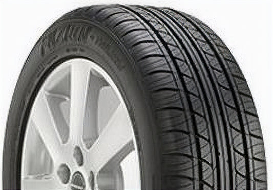 Fuzion Fuzion Touring 225/65R17