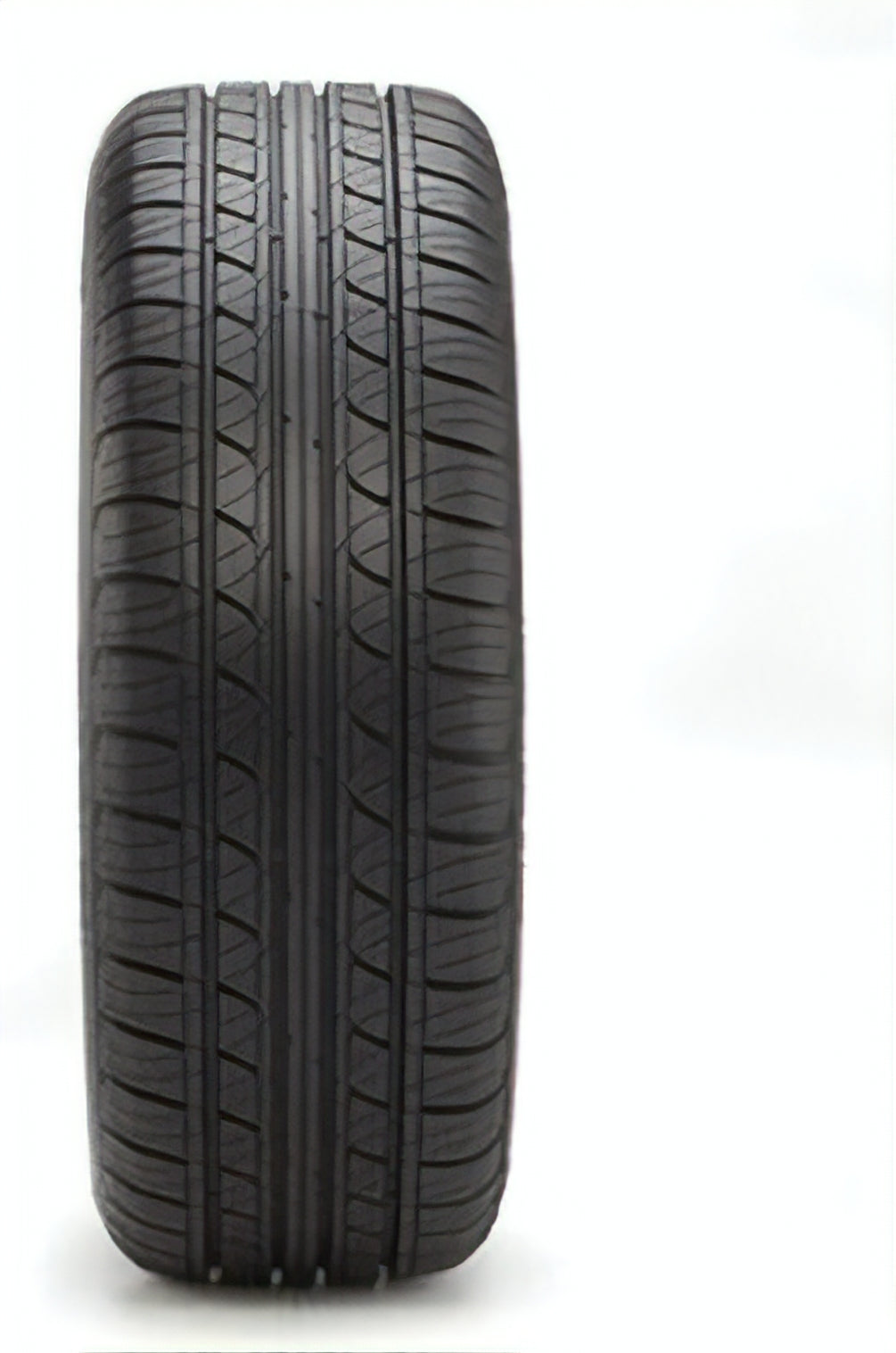 Fuzion Fuzion Touring 215/60R16