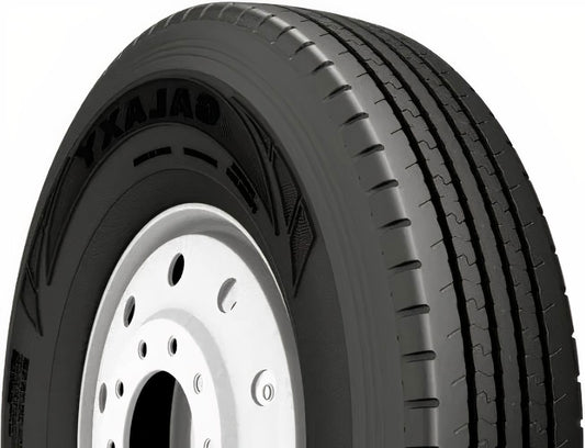 Galaxy AR211-G 255/70R22.5