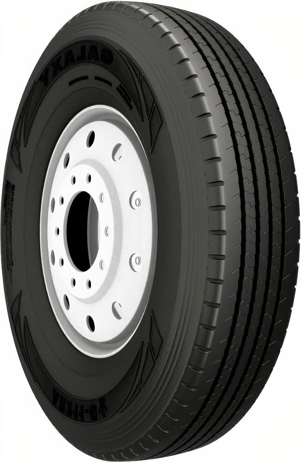 Galaxy AR211-G 255/70R22.5