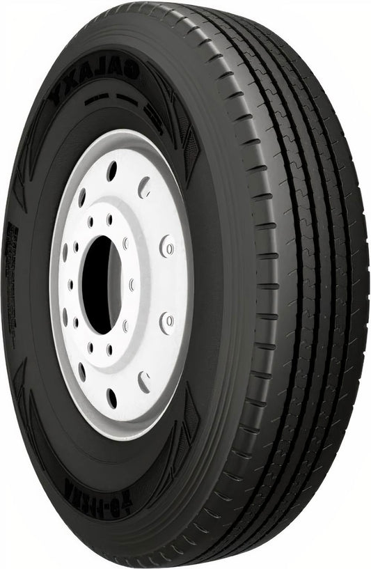 Galaxy AR211-G 255/70R22.5