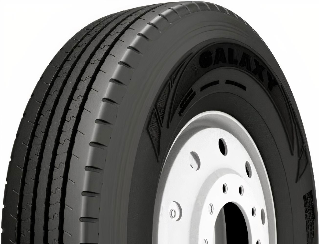 Galaxy AR211-G 255/70R22.5