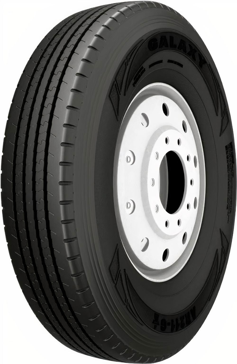 Galaxy AR211-G 255/70R22.5