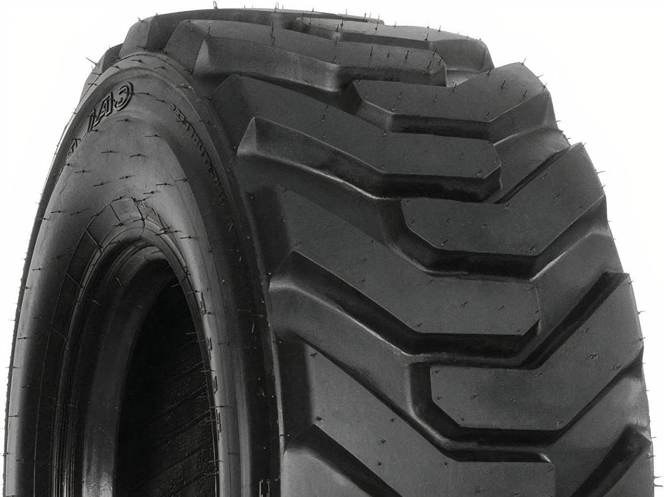 Galaxy Beefy Baby III R-4 445/50R710