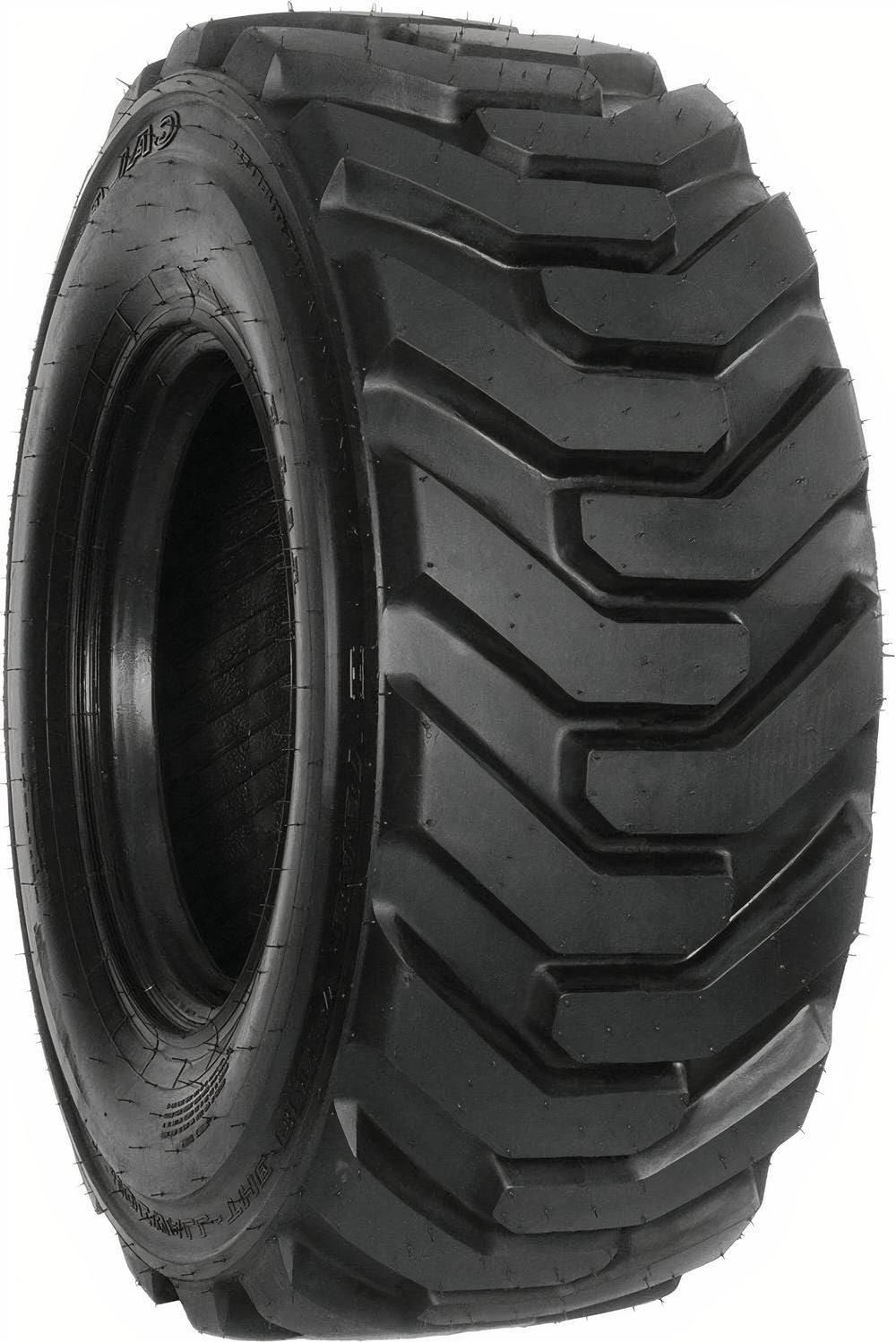 Galaxy Beefy Baby III R-4 445/50R710
