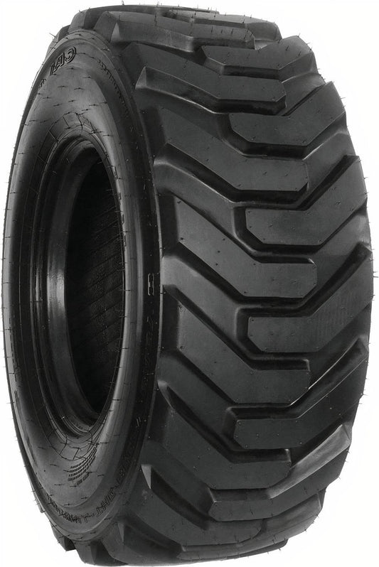 Galaxy Beefy Baby III R-4 355/55D625
